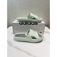 Adidas slippers